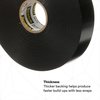 3M Scotch Vinyl Electrical Tape Super 88, 3/4 In X 36 Yd, Black 7000058434